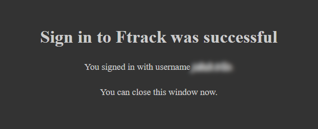 ftrack-login-3