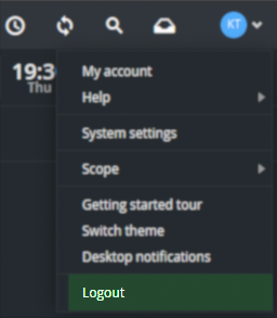 ftrack-login-3