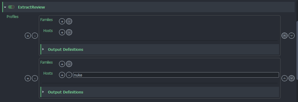global_extract_review_profiles