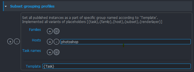 global_integrate_new_template_name_profile