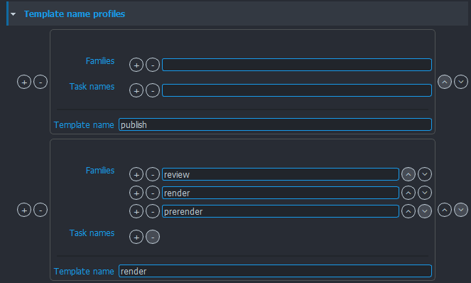 global_integrate_new_template_name_profile