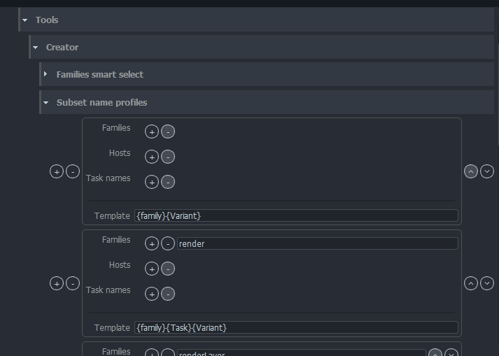 global_tools_creator_subset_template