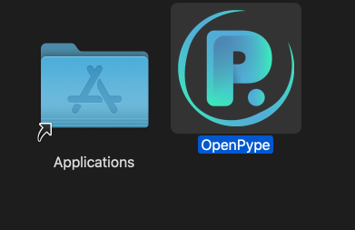 Mac installation