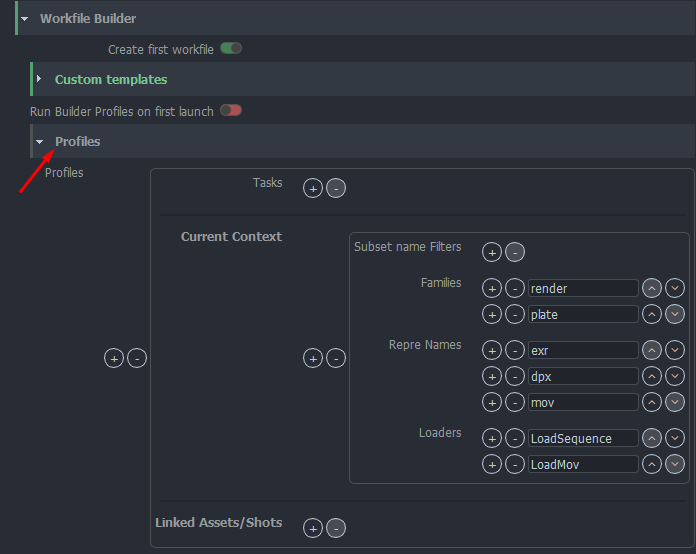 nuke_workfile_builder_profiles