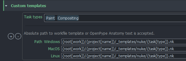 nuke_workfile_builder_template_anatomy
