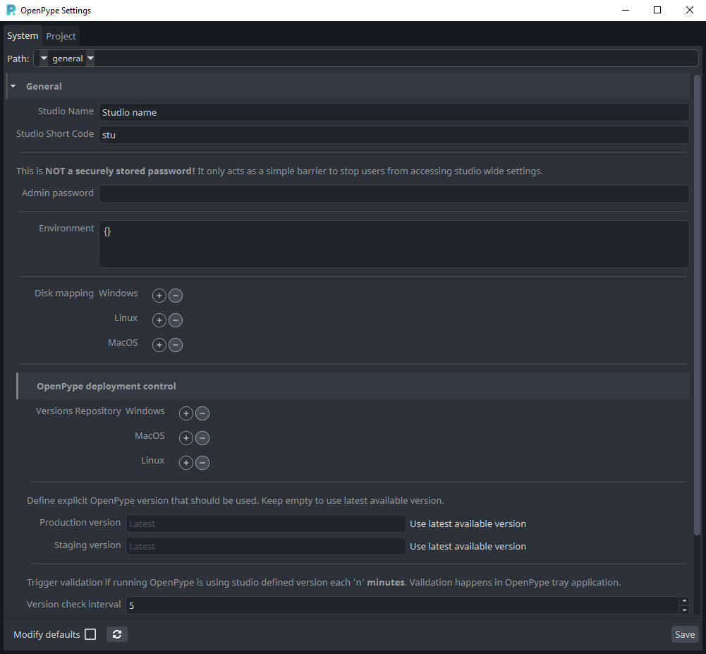 general_settings