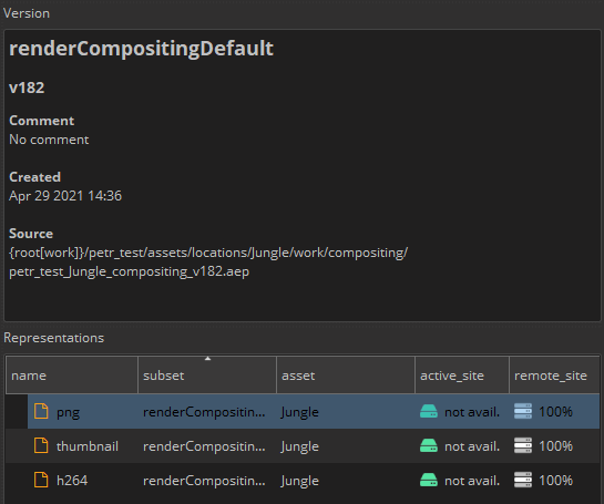 site_sync_support