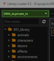 tools_library_1