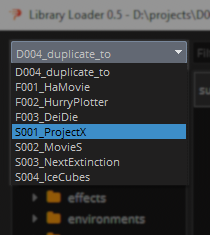 tools_library_2