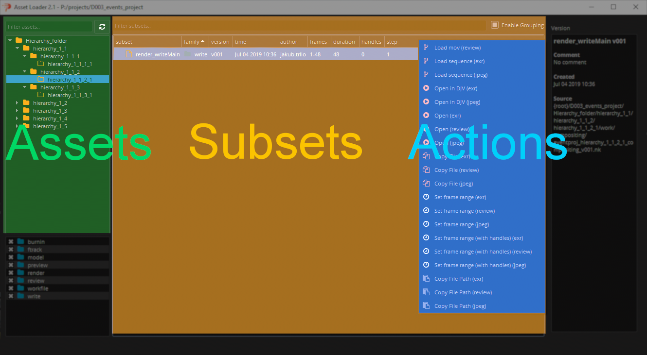 tools_loader_1