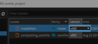 tools_loader_21