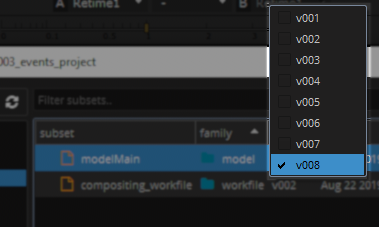 tools_loader_22