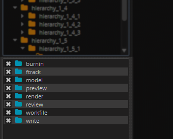 tools_loader_30