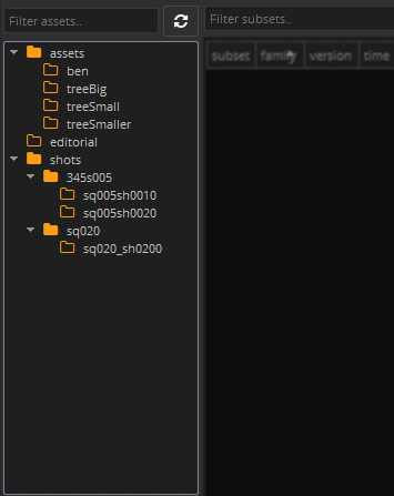 tools_loader_4