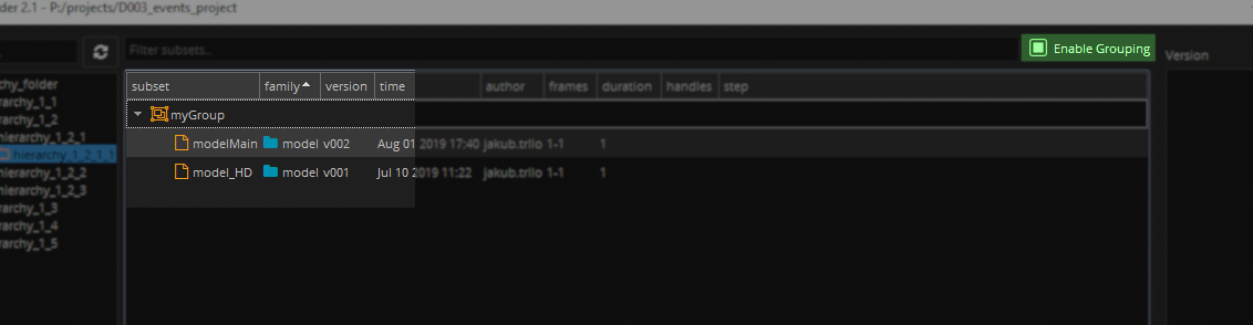 tools_loader_40