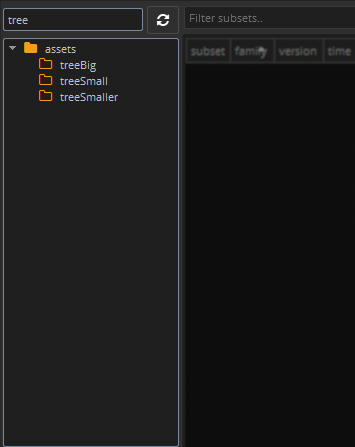 tools_loader_5