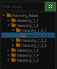 tools_loader_50