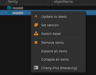tools_scene_inventory_20