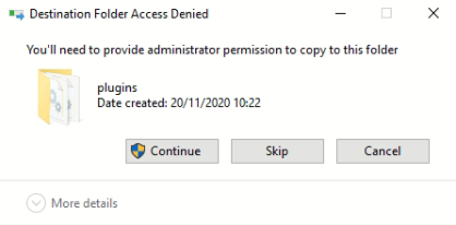 permission2