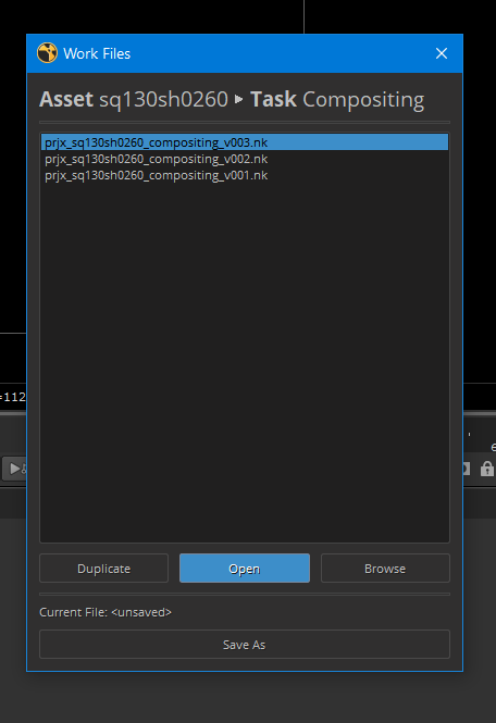 workfiles_1